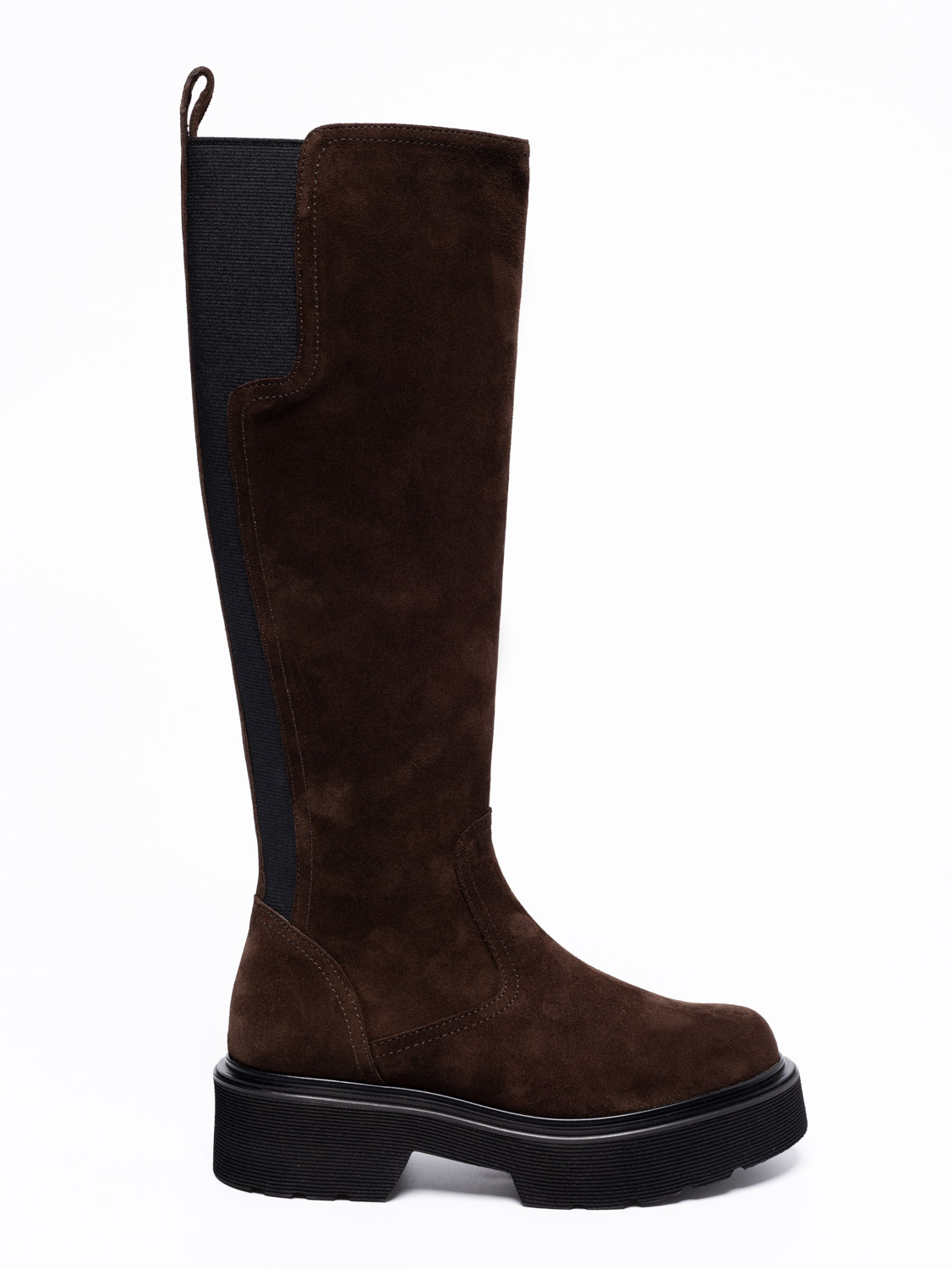 Alpe shop firenze boots